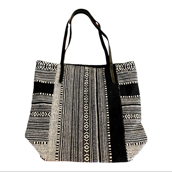 Lucky Brand Handbags - Lucky Brand Bag